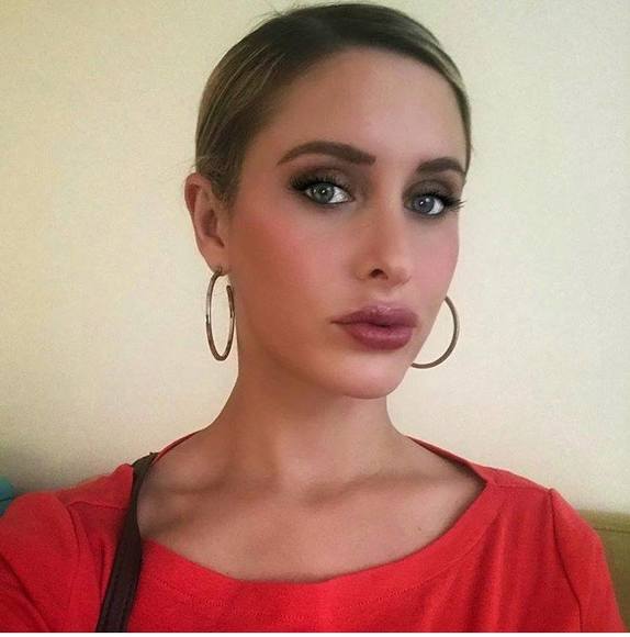 katiesullivanny